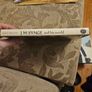 J.m. Syng And His World. With 130 Illustrations. By Robin Skelton. First Edition Large Volume Hardback With Dustjacket In Good Condition.  See Photos For Same. Image 3