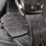 Mens watches Lambourghini Spyder Automatic Chronagraph Image 3