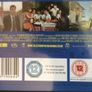 Tales From The Golden Age [2009] Romanian Film [Movie DVD] Image 4