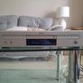 Arcam solo Image 2