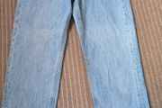 Top shop Women trousers , size w26, L30