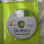 Final Fantasy XI: Seekers of Adoulin -  CIB Xbox 360 PAL Image 3