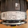 VW Transporter T6, Amarok steering wheel airbag Image 3