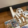 Nintendo wii Image 7