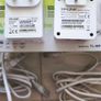 TP-Link  AV600 Powerline Adapter Image 5