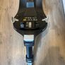 MaxiCosi Pebble 360 and base Image 6