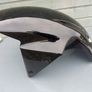 Front Fender Kawasaki 2003 -  2004 ZX636 ZX6R Ninja Image 5
