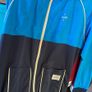 Jack and Jones jacket Image 2