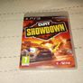 Dirt Showdown PS3 Game  For Sale Here Image 2