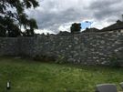 Bricklayer stonemason available Image 6