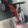 Go cart Image 2