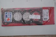 Suzuki SJ413 / Swift / Samurai Head Gasket.
