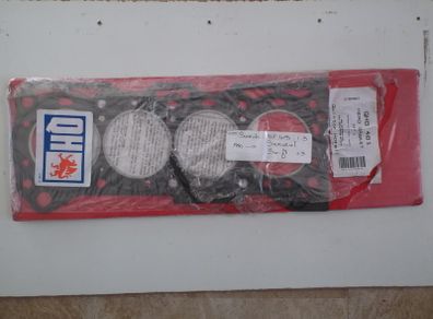 Suzuki SJ413 / Swift / Samurai Head Gasket.