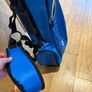 Kids starter golf bag - FREE Image 3
