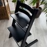stokke Tripp trapp high chair Image 3