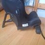Axkid Move car seat Image 3