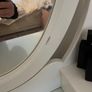 Dressing Table Image 2