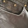 bugatti trousers Image 6