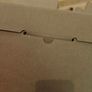 12" Vinyl Record Mailers (VERY THICK) Image 5
