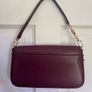Micheal Kors Bradshaw bag Image 3