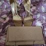 shoes and bag Image 3