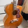 epiphone j200 Image 3