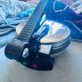 Roti Maker Image 3