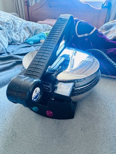 Roti Maker