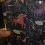 light up unicorn wellies Image 7
