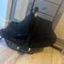 Bugaboo fox 5 complete bundle Image 7