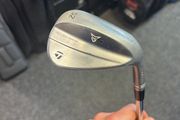 Taylormade MG5 Wedge