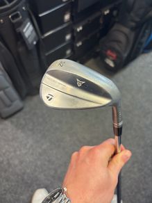 Taylormade MG5 Wedge