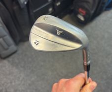 Taylormade MG5 Wedge