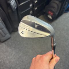 Taylormade MG5 Wedge