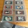 Cigarette Cards Image 2