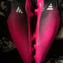 adidas X Speedportal .3 Laceless FG football shoes Image 2