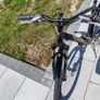 Mountain Bike Image 3
