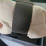 Skagen Titanium mens watch Image 3