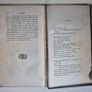 The Irish Farmer's Calendar, Containing the Business Necessary to be Performed, 1835 1st Ed. Edward Burroughs, Esq. Image 10