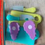 Childrens kitchen Image 7