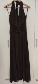 Monsoon Dress