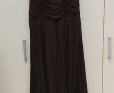 Monsoon Dress