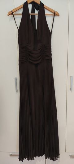 Monsoon Dress