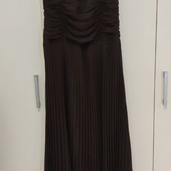 Monsoon Dress