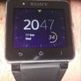 Sony watch Image 2
