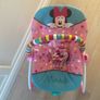Baby Rocking Chair Image 2