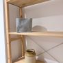 storage shelving ikea unit Image 3
