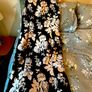 dress Image 2