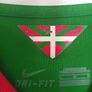Athletic Club Bilbao jersey la liga large Image 7