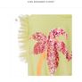 Billieblush tropical dress cute gorgeous perfect Image 4